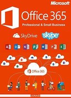 Office 365: Professional & Small Business