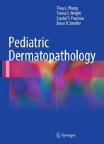 Pediatric Dermatopathology