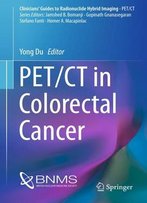 Pet/Ct In Colorectal Cancer