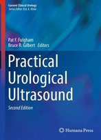 Practical Urological Ultrasound, Second Edition