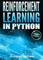 Reinforcement Learning In Python