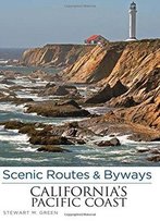 Scenic Routes & Byways: California's Pacific Coast
