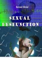 Sexual Dysfunction Ed. By Berend Olivier