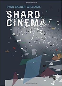 Shard Cinema