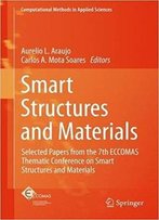 Smart Structures And Materials