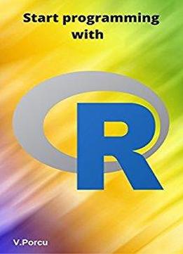 Start Programming With R