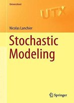 Stochastic Modeling