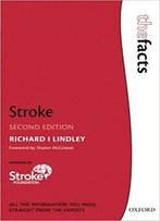Stroke, 2nd Edition