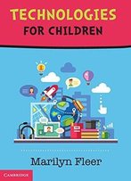 Technologies For Children