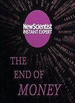 The End Of Money: The Story Of Bitcoin, Cryptocurrencies And The Blockchain Revolution [Audiobook]