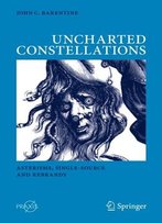 Uncharted Constellations: Asterisms, Single-Source And Rebrands