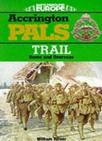 Accrington Pal's Trail (Battleground Europe)