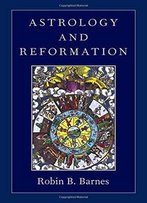 Astrology And Reformation