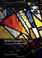 Bede's Temple: An Image And Its Interpretation