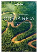 Best Of Costa Rica (Travel Guide)