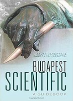 Budapest Scientific: A Guidebook