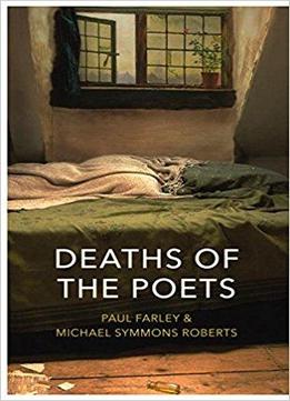 Deaths Of The Poets