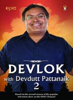 Devlok With Devdutt Pattanaik 2