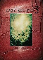 Easy Recipes 3