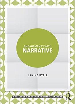 Engagements With Narrative