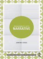 Engagements With Narrative