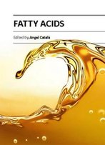 Fatty Acids Ed. By Angel Catala