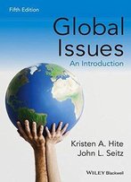 Global Issues: An Introduction, 5th Edition