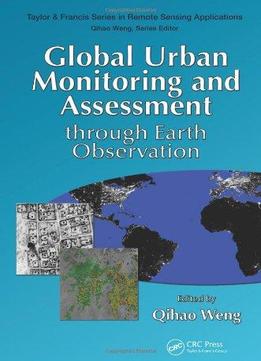 Global Urban Monitoring And Assessment Through Earth Observation