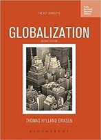 Globalization, 2nd Edition