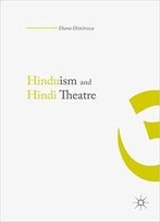 Hinduism And Hindi Theater