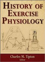 History Of Exercise Physiology