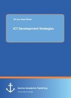 Ict Development Strategies