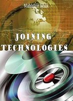 Joining Technologies