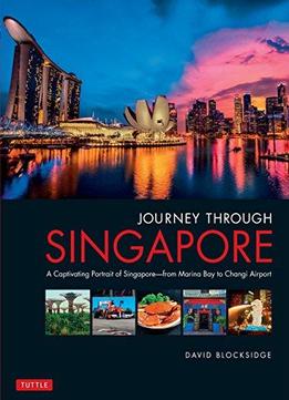 Journey Through Singapore