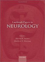 Landmark Papers In Neurology