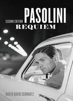 Pasolini Requiem: Second Edition