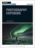 Photography Exposure (Basics Photography)