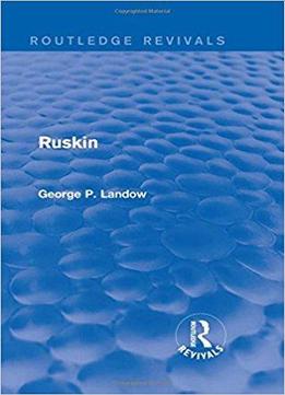 Ruskin