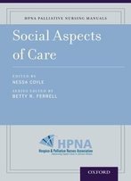 Social Aspects Of Care