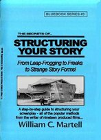 Structuring Your Story