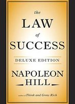 The Law Of Success Deluxe Edition