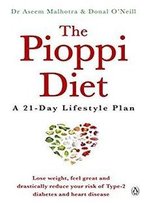 The Pioppi Diet: A 21-Day Lifestyle Plan