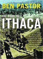 The Road To Ithaca