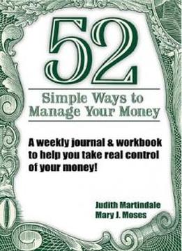 manage your finances