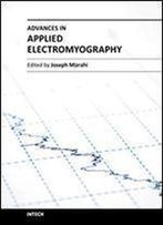 Advances In Applied Electromyography