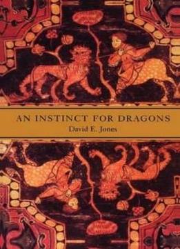An Instinct for Dragons