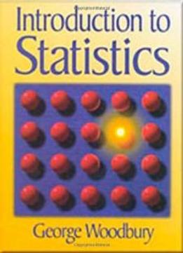 introduction to statistics by shahid jamal pdf download