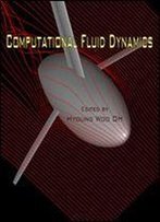 Computational Fluid Dynamics Ed. By Hyoung Woo Oh