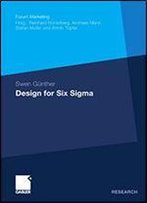 Design For Six Sigma: Konzeption Und Operationalisierung Von Alternativen Problemlosungszyklen Auf Basis Evolutionarer Algorithmen (Forum Marketing) (German Edition)
