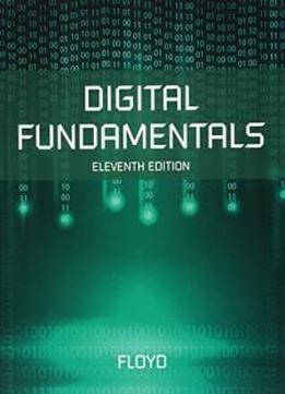 Digital Fundamentals (11th Edition)